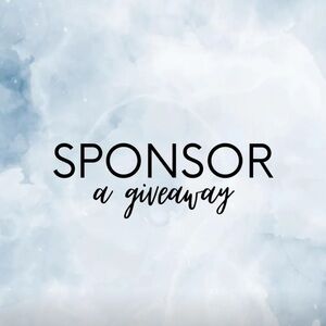 SPONSORED BRAND NEW EARBUDS/HEADPHONES GIVY!!!!